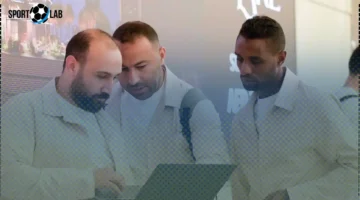 خسائر الزمالك تتواصل.. نتائج أحمد عبد الرؤوف أمام الأهلي وسيراميكا وبيراميدز تكشف المفاجآت